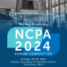 ncpa 2024