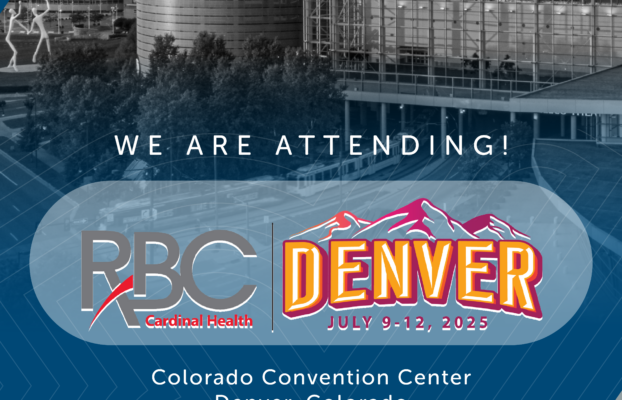 Event: Cardinal Health RBC 2025