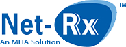 NetRx