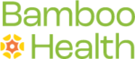Bamboo Health