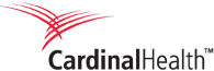 cardinal health