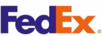 fedex
