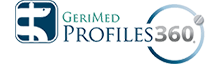 Gerimed Profiles 360