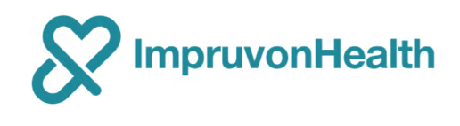 impruvonhealth