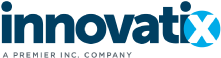 Innovatix