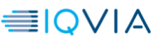 iqvia