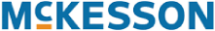 mckesson