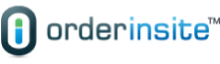 orderinsite