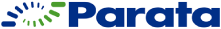 parata