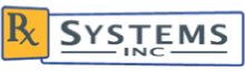 rxsystems inc