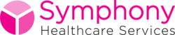 symphony healthcare services