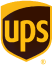 UPS
