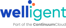 welligent