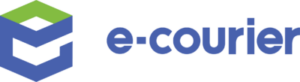 e-courier