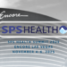 SPS Health 2025