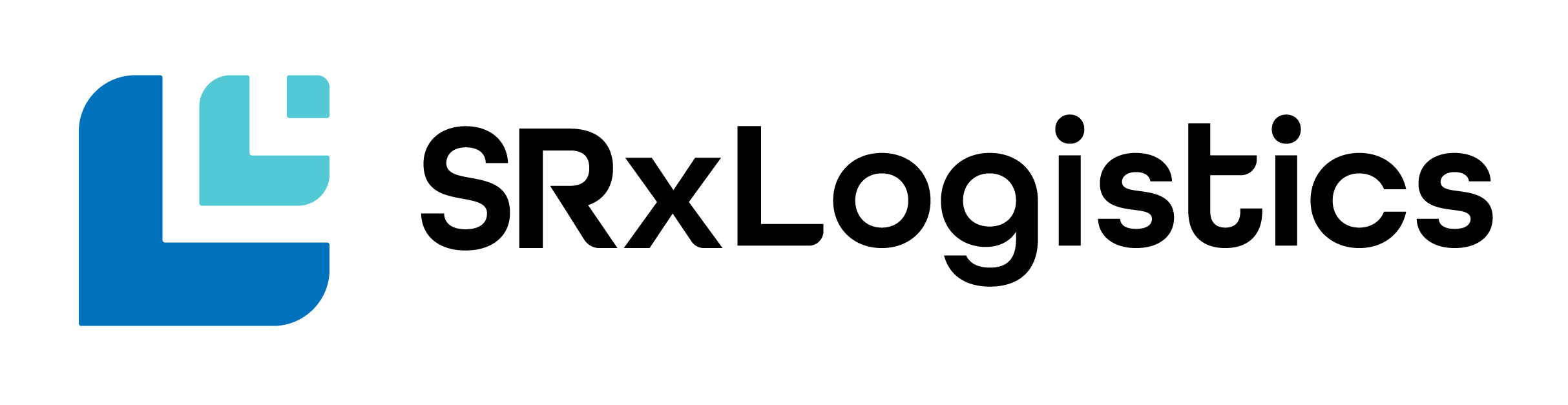 Image link