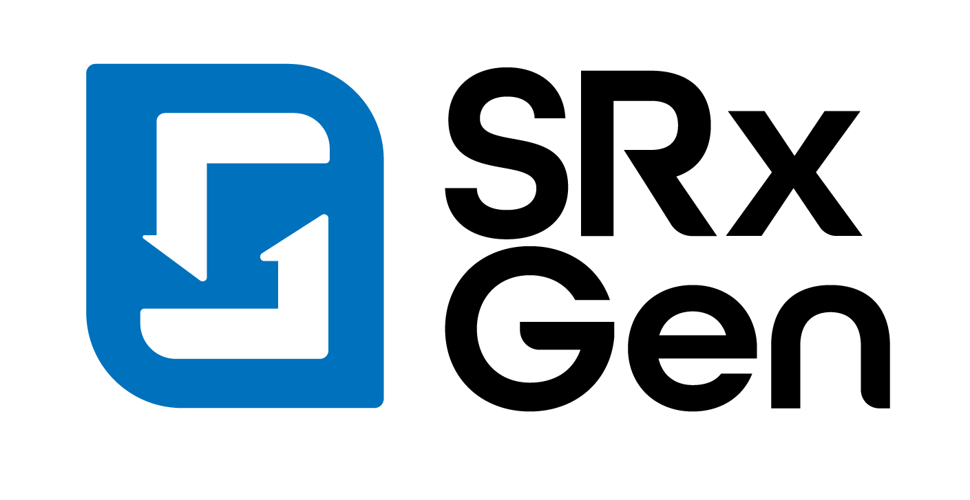 Image link